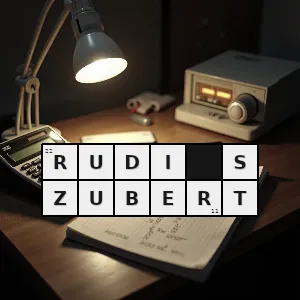 Hasło krzyżówkowe monika dziewczyna ratownika - rudi szubert – rozwiązanie, synonimy, podpowiedzi i definicje krzyżówkowe